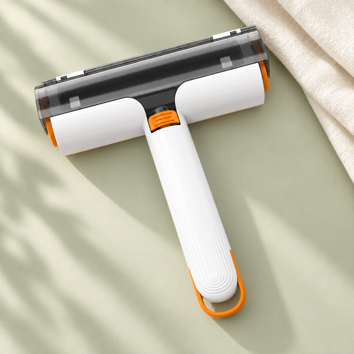 FurLift product detail