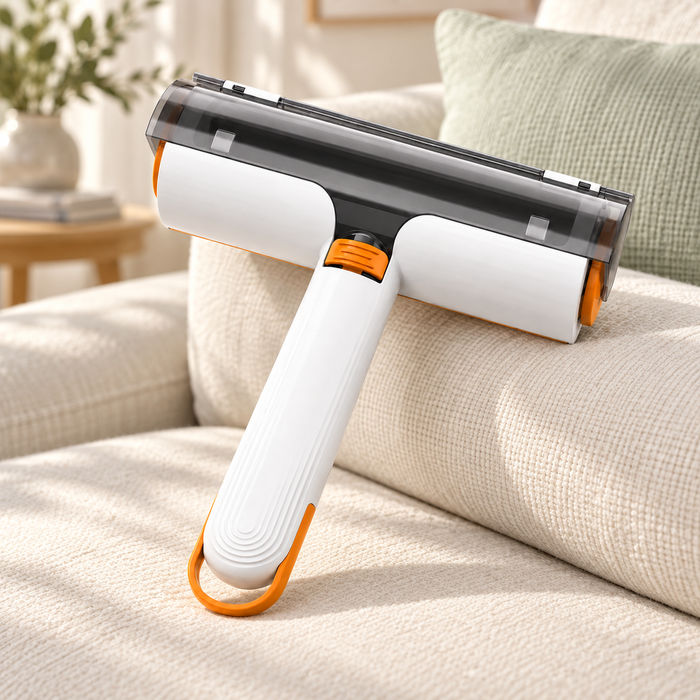 FurLift product detail