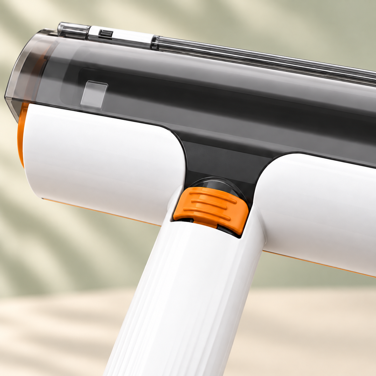 FurLift Reusable Pet Hair Remover